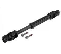 NTY Gelenk, Lenksäule skkfr019 für Ford