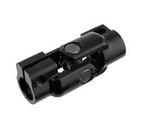 Verbindung Lenksäule SKK-FR-021 NTY