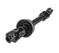 NTY Gelenk Lenksäule SKK-TY-059 – Kreuzgelenk für Toyota Camry 2.5/2.5HYB/3.5 11-17