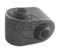 Metalcaucho Gelenk, Lenksäule vorne rechts links für RENAULT 00352