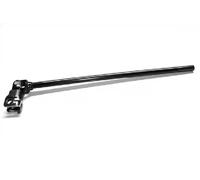METALCAUCHO GELENK LENKSÄULE KREUZGELENK LENKWELLE passend für CITROËN JUMPER