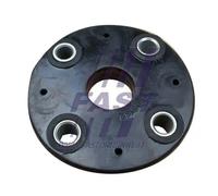 FAST FT20135 - Gelenk, Lenksäule