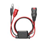 GC002 X-Connect Ringösen-Kabel