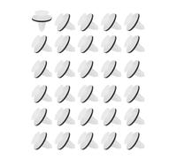 Verbindungsclips Mit Versiegelung Weiß Panel Für Mercedes R129 W202 W203 W211