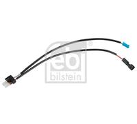 FEBI BILSTEIN 173708 Batterie-Verbindungskabel