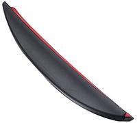 Eibach Radabdeckung Kotflügelverbreiterung Radlaufleiste VT540-XXL Set