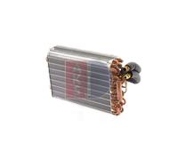 Verdampfer Klimaanlage für Mercedes-Benz W124 126 140 OE A1248300758/A0008305458