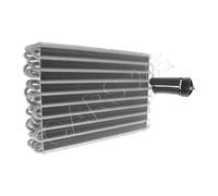 Verdampfer Klimaanlage für MERCEDES W170 R170 Cabriolet 1996-2004