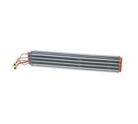 Verdampfer, Klimaanlage NRF 36155