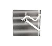 Nissens 92163 Verdampfer