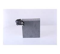 Verdampfer, Klimaanlage NISSENS NIS 92188