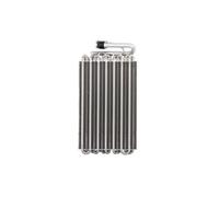 Verdampfer, Klimaanlage NRF 36026