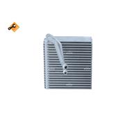 Verdampfer, Klimaanlage NRF 36063