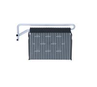 Verdampfer, Klimaanlage NRF 36096