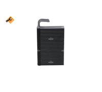 Verdampfer, Klimaanlage NRF 36146