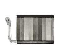 Verdampfer, Klimaanlage NRF 36164