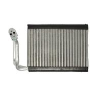 Verdampfer, Klimaanlage NRF 36164