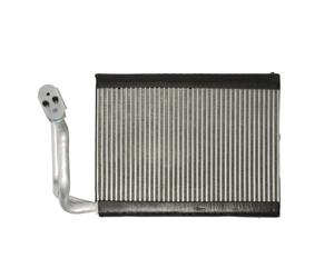 Verdampfer, Klimaanlage NRF 36164