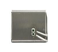 NRF 36180 Verdampfer, Klimaanlage