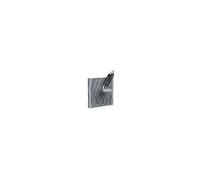 Verdampfer Klimaanlage Valeo 715295 für Audi Seat Skoda VW Audi (faw) Cupra