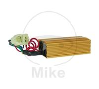 Vereinigt Von Zündung CDI 700.06.68 Kreidler 125 RMC D 2007-2007