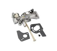 Vergaser 135292 for Briggs & Stratton 133237 133252 133292 135212 135217 135232 1332522
