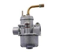 Vergaser 15mm 1/15 VANEZ Bing Puch Maxi S N Herkules Sachs Zündapp DKW Ersatz