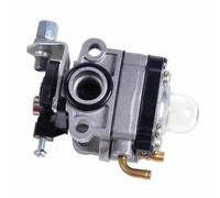 Vergaser 16100-ZM5-803 Für Honda GX25 FG100 Für WX10-Wasserpumpe Ersatzteile