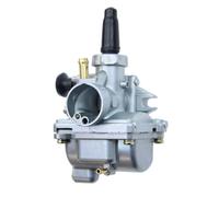 Vergaser 16mm Mikuni für MBK XPower Malaguti XSM XTM Motorhispania Furia RYZ