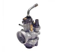Vergaser 17.5 für CPI Aragon 50 Mikuni Bj. 2007-2008