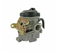 Vergaser 19mm Für GY6 139QMB/QMA Für Yamaha 125 MT 125 2018-2018