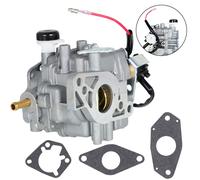 Vergaser 22PS 25PS 2485334-S Rasenmäher Carburetor Ersatzteile