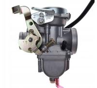 Vergaser 23.8mm für Suzuki GN 125 4T , YAMAHA HONDA SUZUKI KAWASAKI
