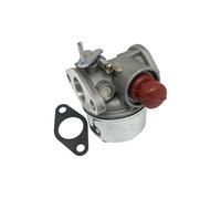 Vergaser 23088010 Für TECUMSEH FHP2013 8291 GED195 TC2308.8010 2308.8011 2308.8013 2308.8614 8308.8615 Vergaser