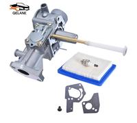 Vergaser 498298 495951 für Briggs and Stratton 1134-0 112202 112212 112232 Motor