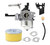 Vergaser 596080 595651 für & 84004577 80014862, für HUAYI für CARB für CR950 XR950 208cc 13R232 für TROY-BILT