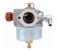 Vergaser 632795A Für Tecumseh 632795 632046A 632078A 632099 TVS90 TVS100 ECV100 TVS120 TVS105 TVS115 TVXL115 Motor Carb Vergaser Vergaser Motor(1pc)