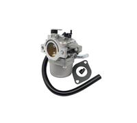Vergaser 794653 Für Briggs & Für Stratton 593432 690115 794653 699737 699856 PASST FÜR DIE MEISTEN 215000 699896 & 790022