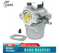Briggs & Stratton 799728 Vergaser