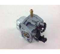 Vergaser A Schüssel Loncin Rasenmäher LC1P70FA 007856