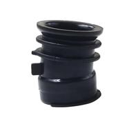Vergaser Ansaugkrümmer Dichtung Kompatibel Mit Yamaha Virago XV250 | Passt für Yamaha Virago XV250 1988-2010 und XV125 1990-2010