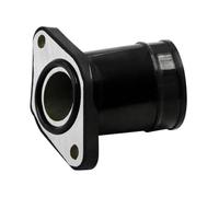 Vergaser-Ansaugkrümmer passend for Yamaha TTR125 | Passend for TTR125E TTR125L TTR125LE 2003-2009 5HP-13586-00-00
