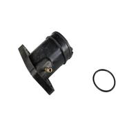 Vergaser-Ansaugrohr passend for Yamaha Ybr125 | Passend for Yb125Z Yb125P Yb125E Yb125 Ybr 125 125Cc Euro Iii 3