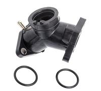 Vergaser Ansaugstiefel 2UJ-13586-00 für Yamaha XV125/250 Virago XVS125 Drag Star