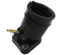 Vergaser-Ansaugstutzen für YAMAHA TT-R 125 E, L #5HP-13586-00