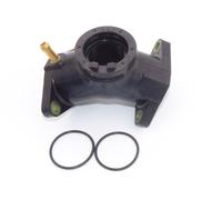 VERGASER ANSAUGSTUTZEN für YAMAHA XV 125 250 SACHS Roadster 125 V2 CHY-32