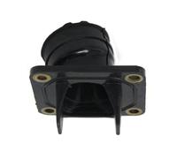 Vergaser Ansaugstutzen für YAMAHA YZ 80 85 125 5PA-/4ES-13565-00 CHY-80