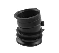 Vergaser Ansaugstutzen Luftfilter für Yamaha Virago XV125/250 90-10