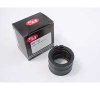 Vergaser Ansaugstutzen Yamaha SR 125 (10F) ´87-02
