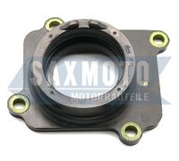Vergaser Ansaugstutzen YAMAHA YZ125 2005-2012 Inlet Manifold 1C3-13565-00